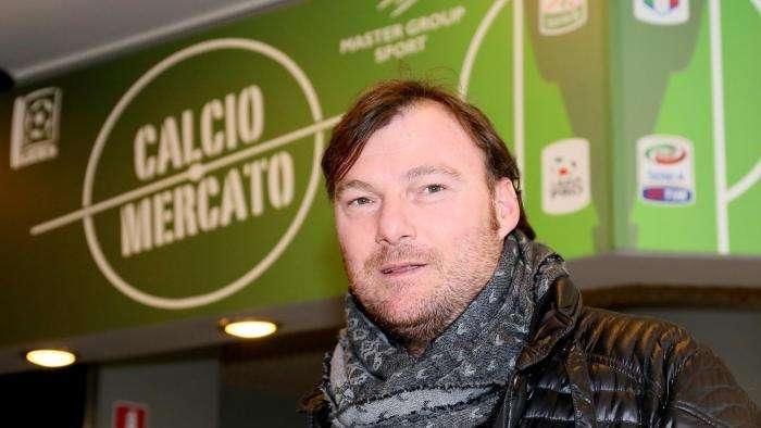 ESCLUSIVA TJ - Massimo Taibi: "Juve favorita, ma gare secche possono stravolgere pronostici. Buffon ha fatto la storia, Donnarumma può scriverla"