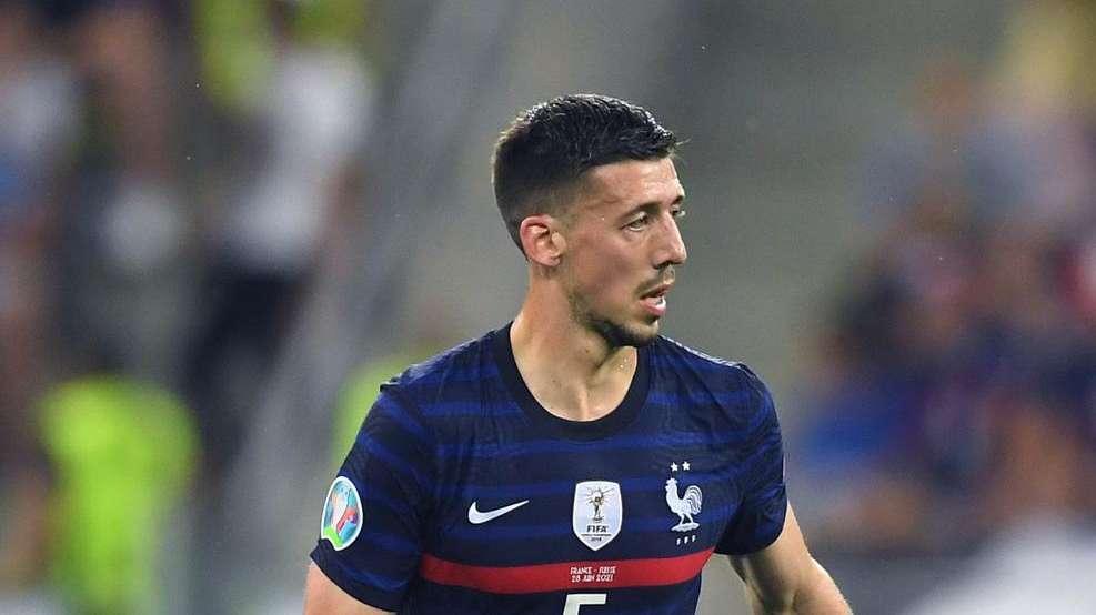 Juve, Lenglet o Kiwior possono arrivare in prestito, ma occhio all’asse con l’Ajax