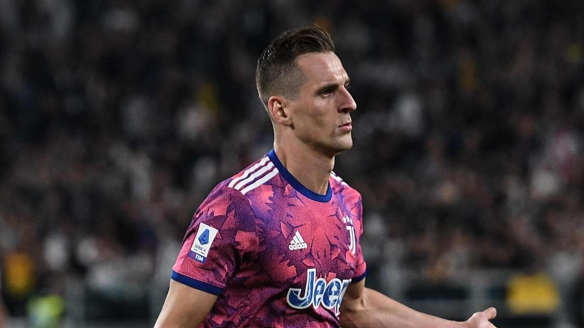 Avvocato perde 3.600 € per il gol annullato alla Juventus contro la Salernitana e porta la Lega in tribunale 