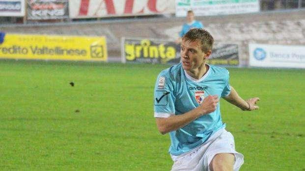 ESCLUSIVA TJ - Silvano Raggio Garibaldi (Como): "Juve difficile da affrontare, Mota Carvalho pericoloso. Dipenderà da noi e dal nostro atteggiamento"