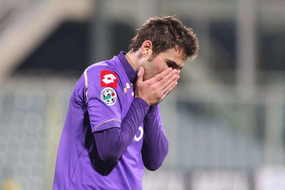 Juve, l'ex attaccante bianconero allenerà in Romania
