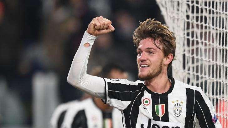 Sportitalia  -  Contatto telefonico Paratici-Ramadani per Rugani e Higuain: la Juve ribadisce condizioni. L'agente ora a cena con Pellegrini e Corvino. Potrebbe arrivare il procuratore del difensore