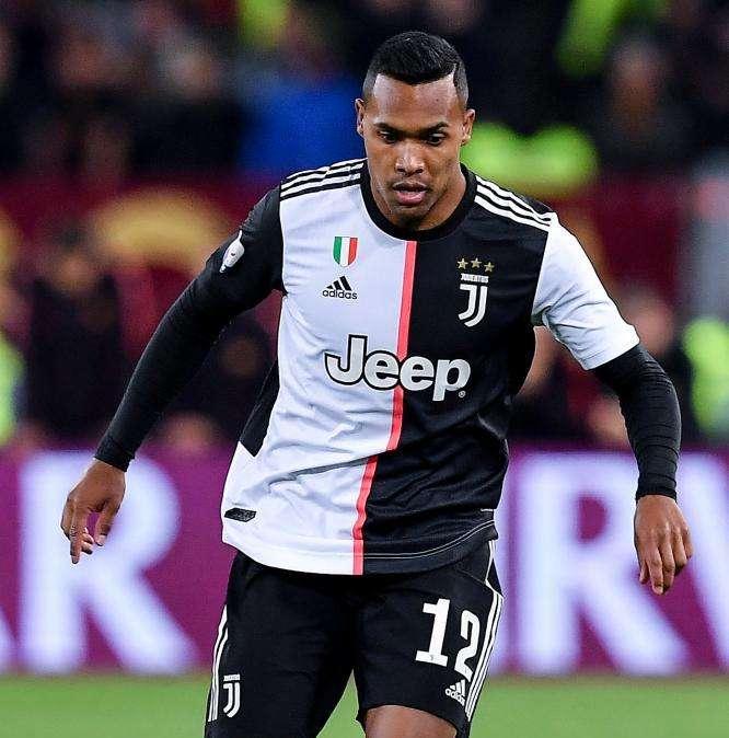 Copa America, il Brasile vola in finale: Argentina ko. Alex Sandro titolare, Dybala in campo nel finale