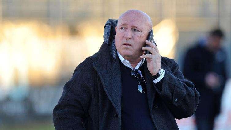 ESCLUSIVA TJ - Fabrizio Lucchesi: "Juve-Fiorentina gara diversa dalle altre. Bernardeschi può dimostrare la sua maturità. Chiesa tra gli attaccanti più forti"