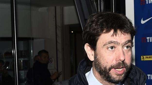 ECA, il presidente Agnelli: "Via libera alla terza competizione UEFA, sul Fair Play Finanziario..."
