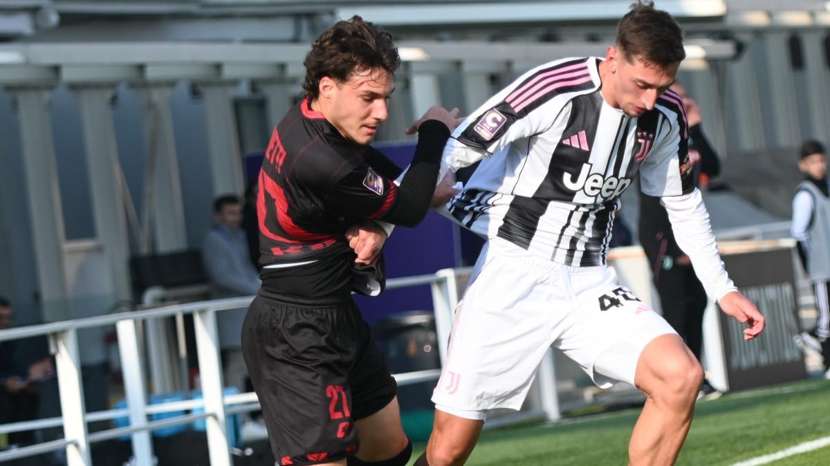 Rouhi, si va vivo il Sassuolo? Neroverdi interessati al prestito