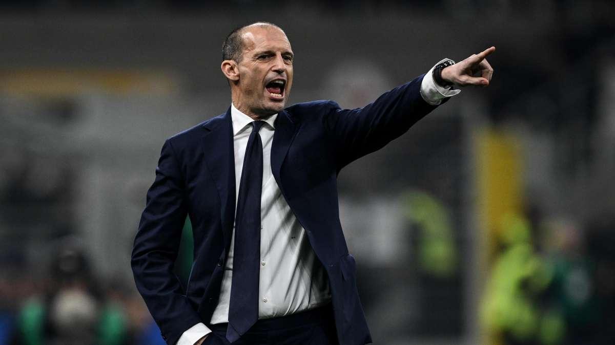Riprendere il cammino sin da subito perché nulla è ancora scritto 