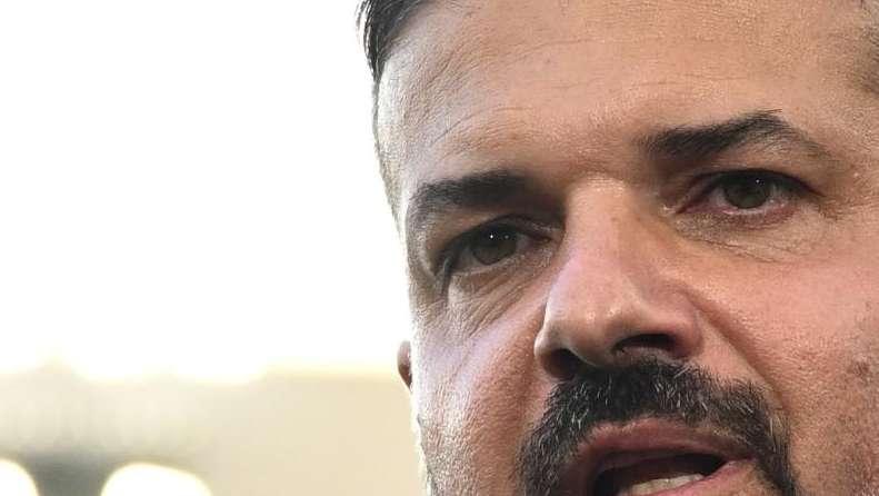 Stramaccioni: "Juve-Milan equilibrata, il vero 9 bianconero? È ancora un rebus”