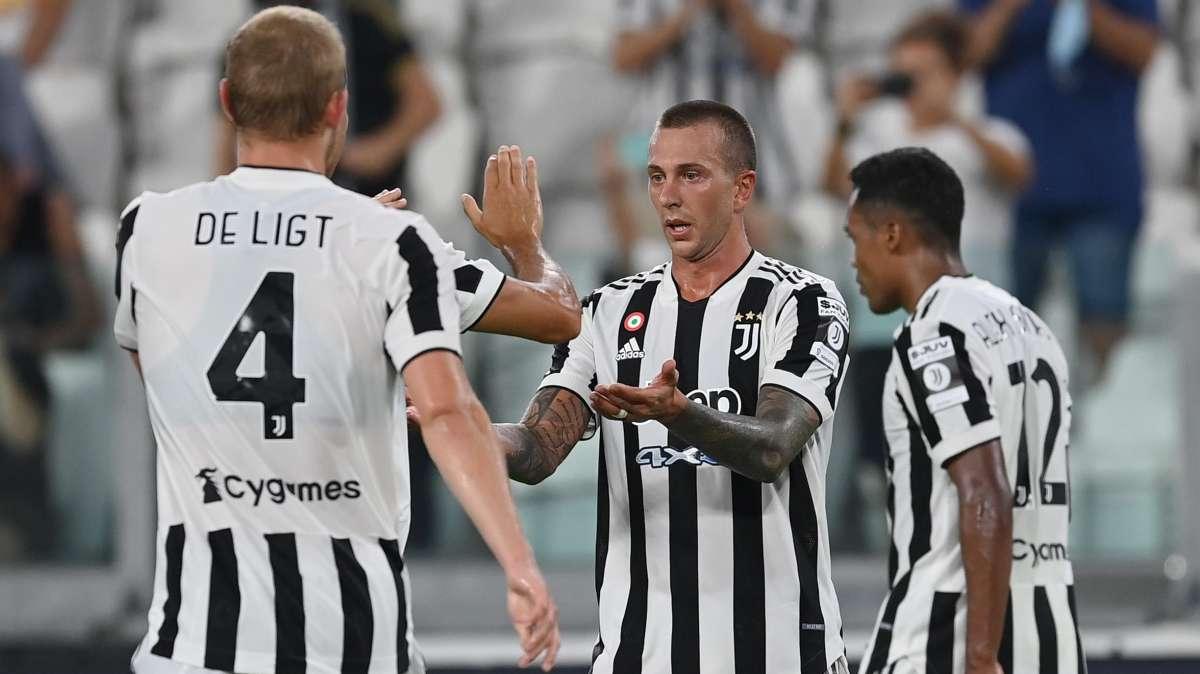 JUVE, I NUMERI NON MENTONO E DICONO QUANTO VALE OGGI LA JUVE