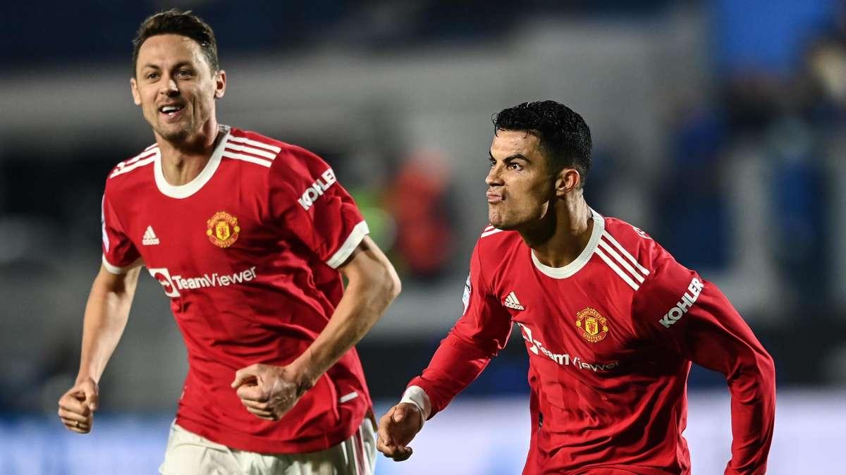 Continua il caso Ronaldo, offerto anche alla Juve!