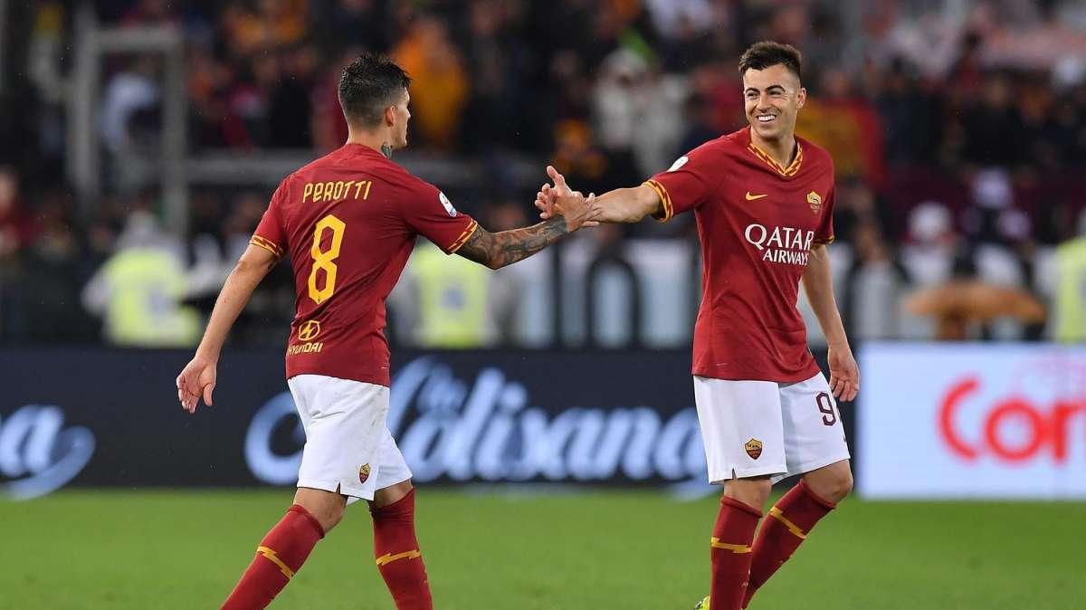 El Shaarawy piace anche al Psg