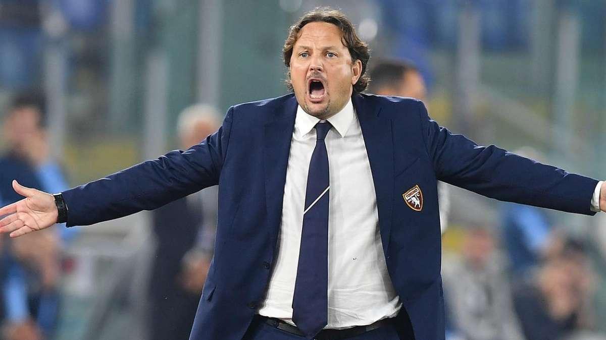 Frustalupi, vice di Mazzarri al Napoli: "La Supercoppa del 2012 contro la Juventus fu proprio rubata"