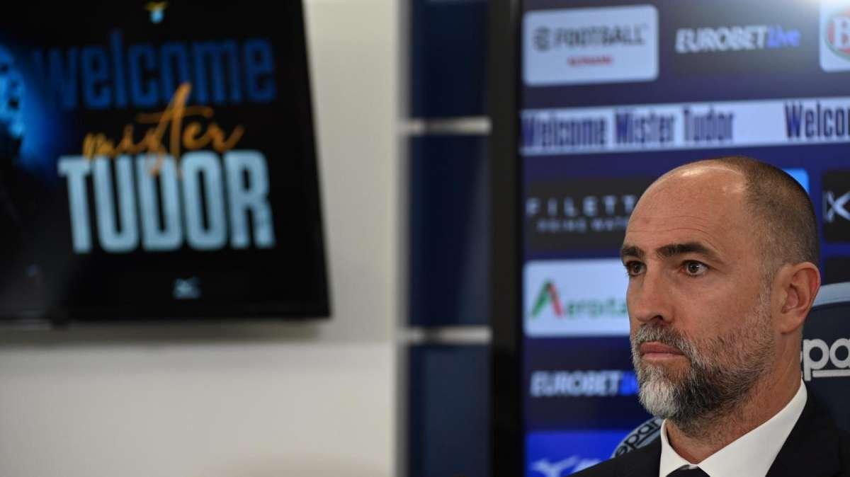 Lazio-Juventus, i numeri