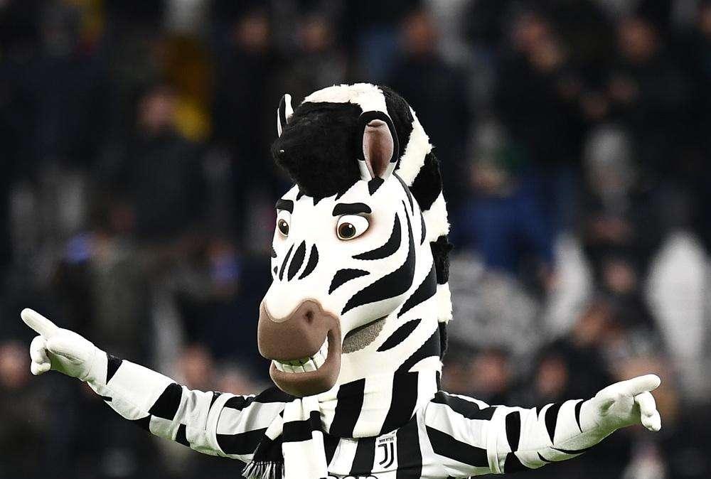 Juventus.com - Juventus torna al Giffoni Film Festival con "Team Jay"
