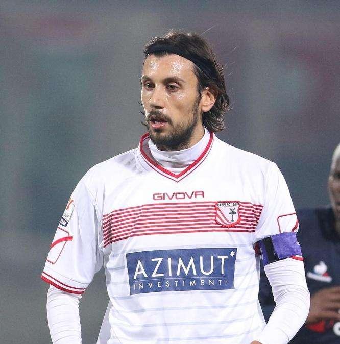 Zaccardo: "Bonucci? Difficile capire sua decisione. Caldara è giovane, al momento guadagna Juve ma..."
