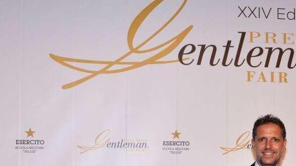 Sportitalia - Paratici non torna a Torino, va a Piacenza