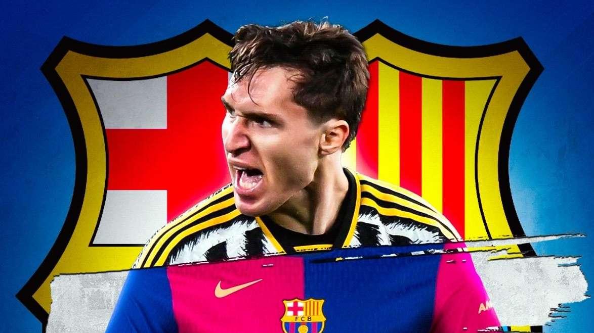 Romano: "Chiesa, spunta anche il Liverpool: avviati i contatti, si studia il colpo in extremis"