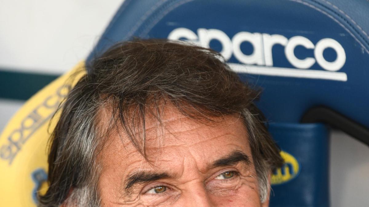 Juve, assalto finale al bomber. Ma c'è un grosso ostacolo: l'intreccio che blocca l'affare 