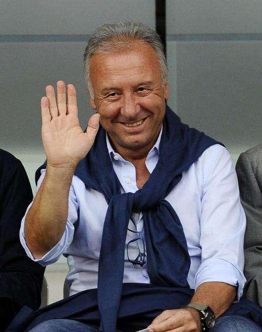 L'ex tecnico bianconero Zaccheroni piace al Valencia: i tifosi non lo vogliono