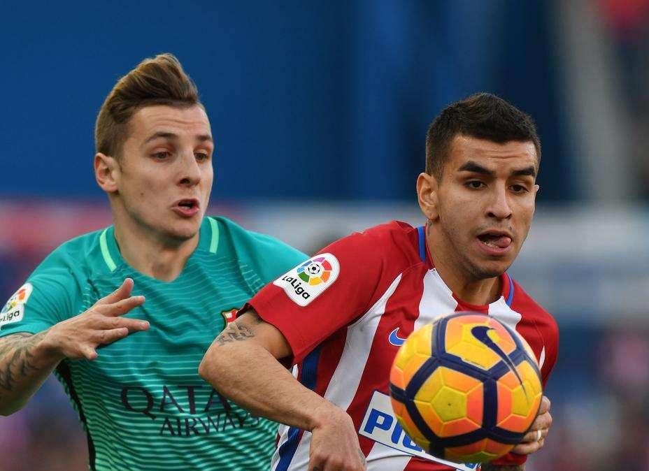 TJ - La Juventus propone uno scambio all'Everton!