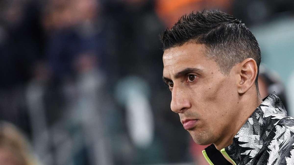 Corsport - Milik e DiMaria, il grande dubbio 