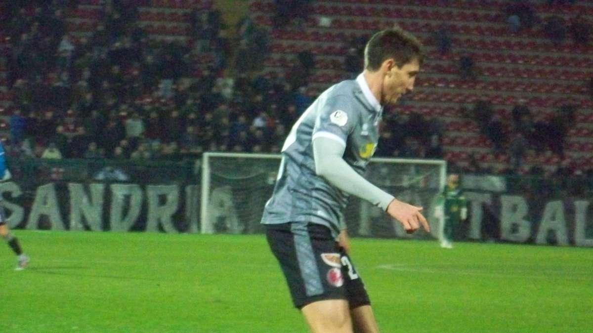 Gazzetta - Cambiaso, la Salernitana spinge per il prestito dalla Juve