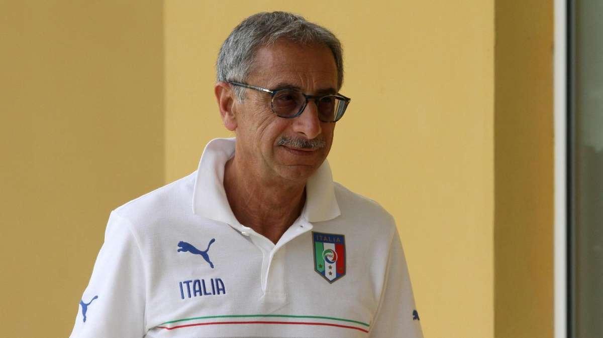 Prof. Castellacci: "Caso Pogba clamoroso, non può essergli stato prescritto. Possibile assumerlo per errore"