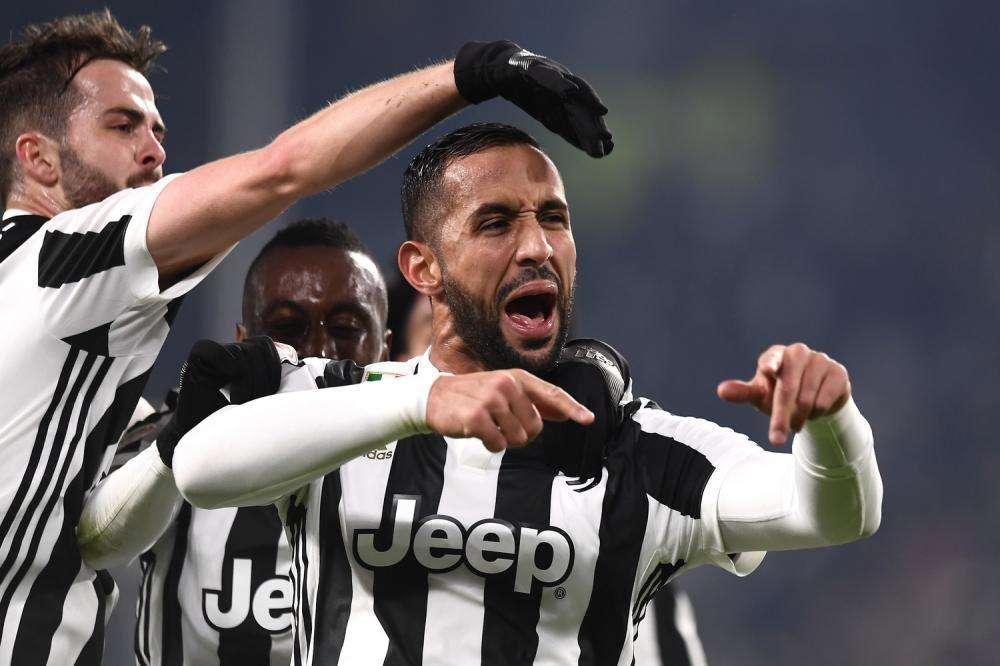 Sportitalia - Gabriella Mancini: "Gioco Napoli dispendioso e giocano sempre quelli. Juve più strategica, Benatia ha fatto la differenza"