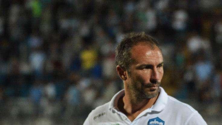 ESCLUSIVA TJ - Davide Dionigi: "Gara difficilissima per la Juve B, deve calarsi velocemente nella categoria"