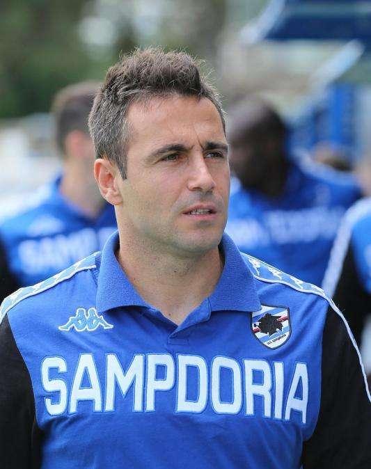 Pedullà: "Marchionni convince i Cosmos. Domenica ultimo test"