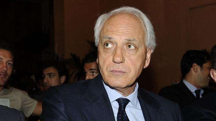Bettega: "Sorteggio particolare. Barcellona grandissima realtà, ma ora anche grandissimamente umano, non è inattaccabile"