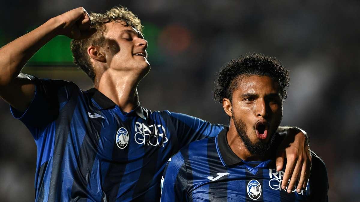 Scalvini sempre nella lista della Juventus