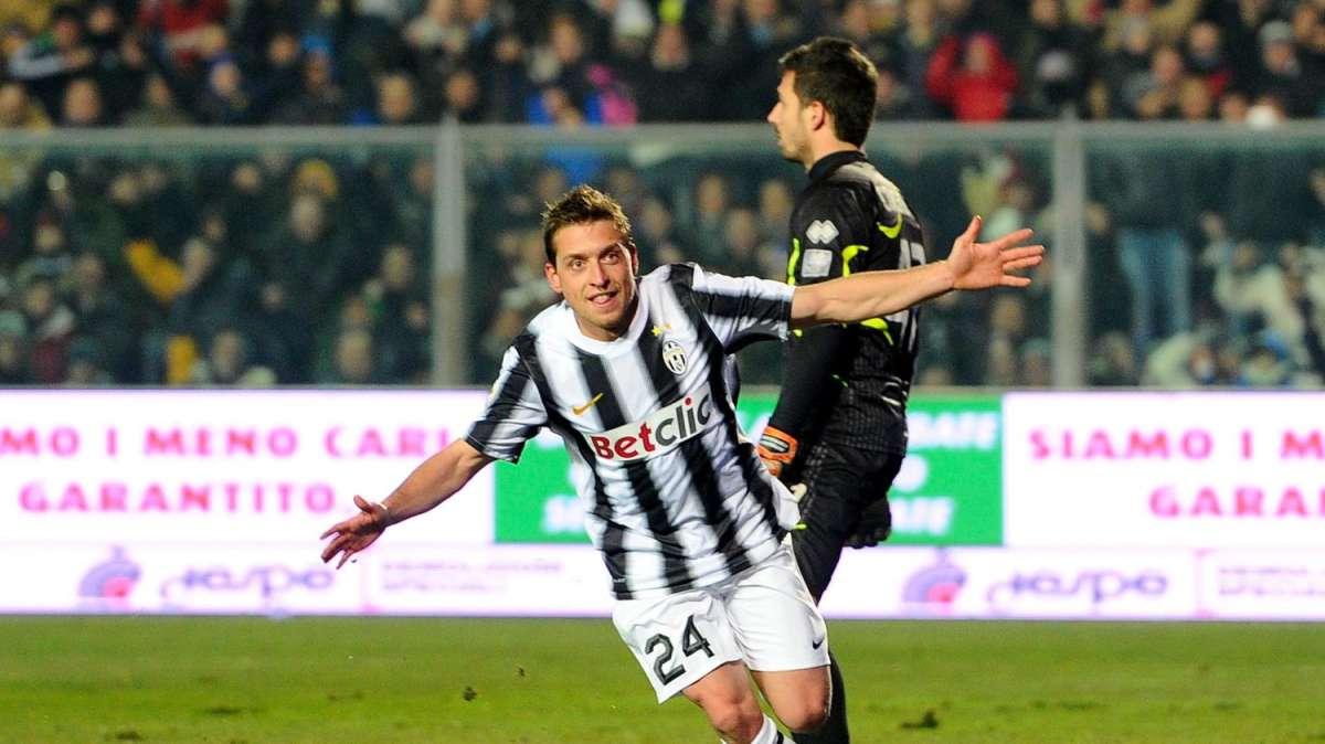 ESCLUSIVA TJ - Massimo Bonini: "Giaccherini grande sorpresa della stagione. I fischi degli ex tifosi? Ormai non si perdona nulla"