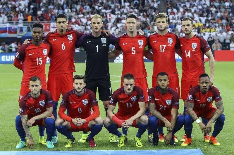 Colpo Milan, arriva Wilshere?