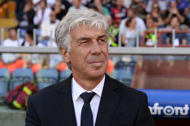 GASPERINI A RAISPORT: "Genoa ha fatto molto bene, siamo stati superiori alla Juve. Noi mai avuto un rigore del genere. E anche la gestione dei cartellini..."