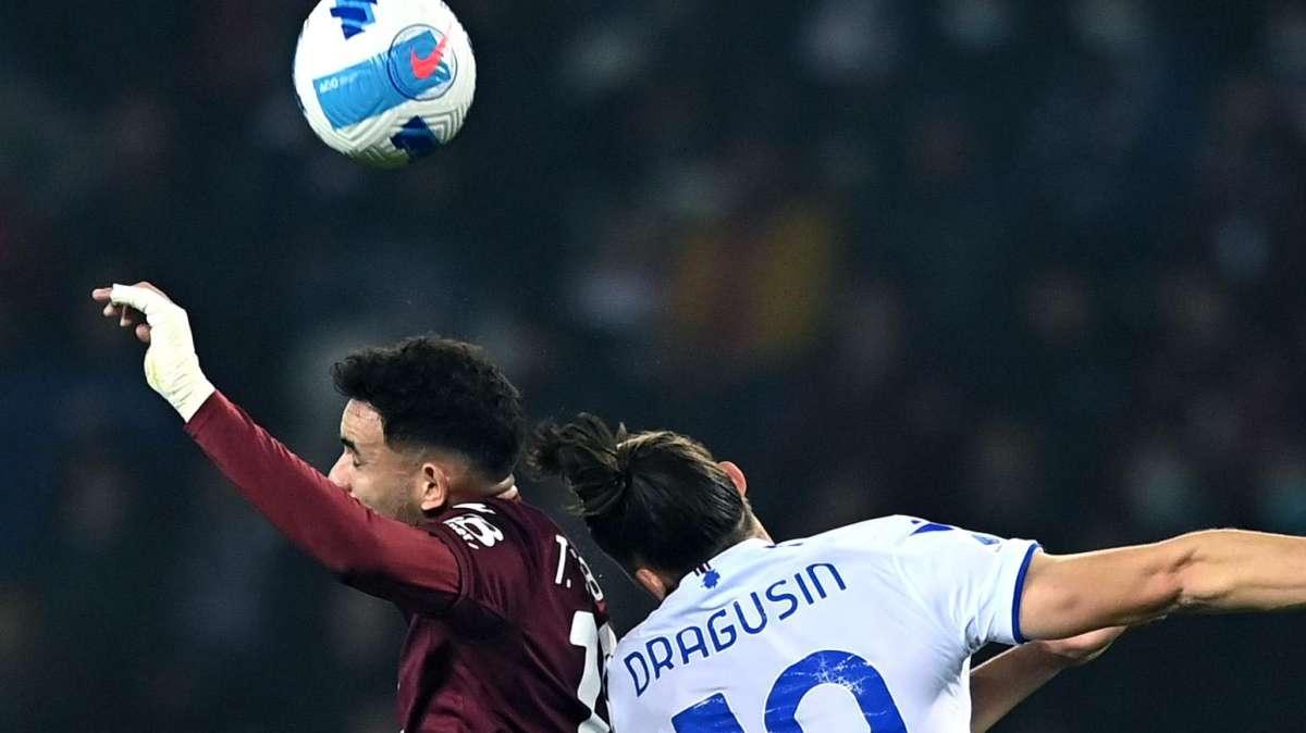 I ragazzi sono in giro - Prestiti Juve: tutti i numeri dell'ultima giornata  