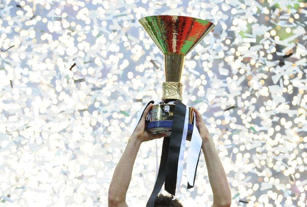 Juve, Del Piero tra Nord e Sudamerica