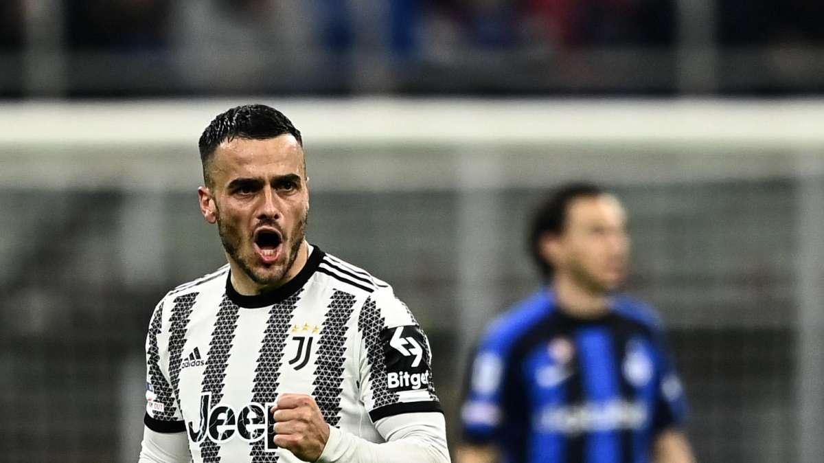 KOSTIC su Instagram: “Tornati sulla strada della vittoria”