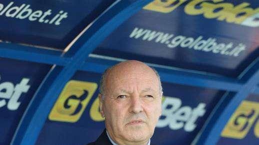 MAROTTA: "A Lione vittoria di carattere. Giochiamo ogni competizione per vincerla"