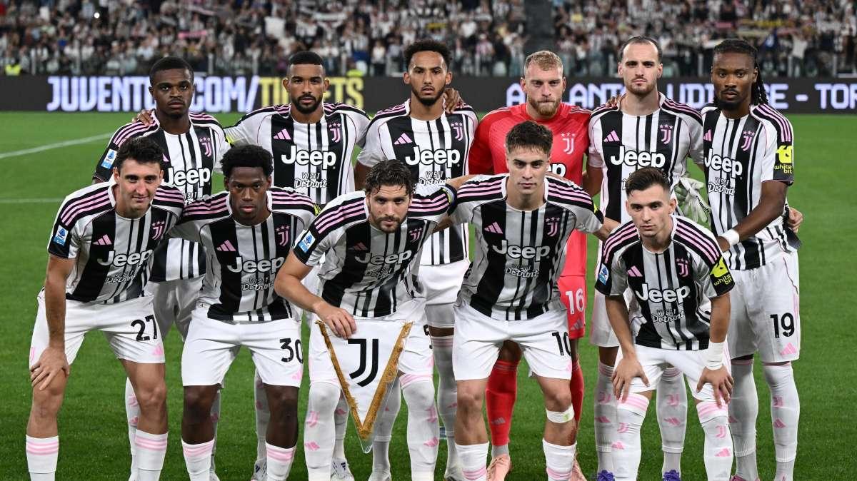 Juventus-Milan, i precedenti nelle sfide tra bianconeri e rossoneri 