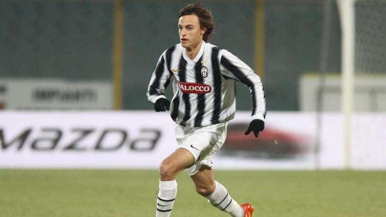 ESCLUSIVA TJ - Carlo Alberto Belloni (Ag. Beltrame): "Contatti diretti con l’Eagles, anche l’Ascoli sulle sue tracce. Futuro? Andremo dove giocherà. Con la Juve rapporti ottimi"