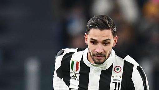 LIVE TJ - DE SCIGLIO: "La vittoria contro l'Atalanta è stata importantissima per dare un bel colpo al campionato. Dobbiamo continuare così. E su Allegri..." 