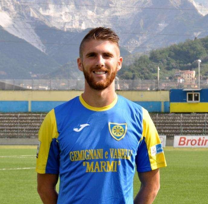 Pro Piacenza, Belfasti out in Coppa Italia: da sistemare dettagli con la Juve