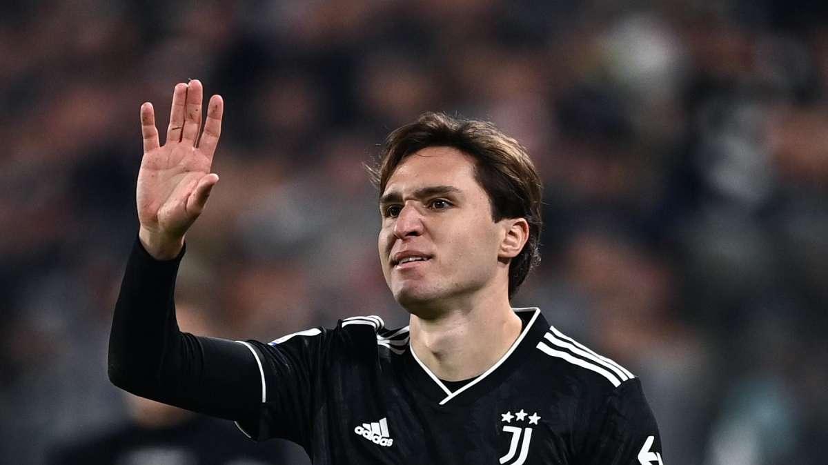 Gazzetta - Ultimi arrivi e Chiesa basi per il futuro. E Vlahovic...