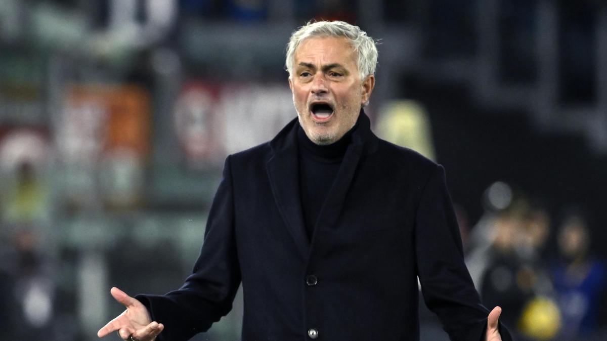 Mourinho vs Guardiola, nuovo atto: ecco le parole che riaccendono la rivalità