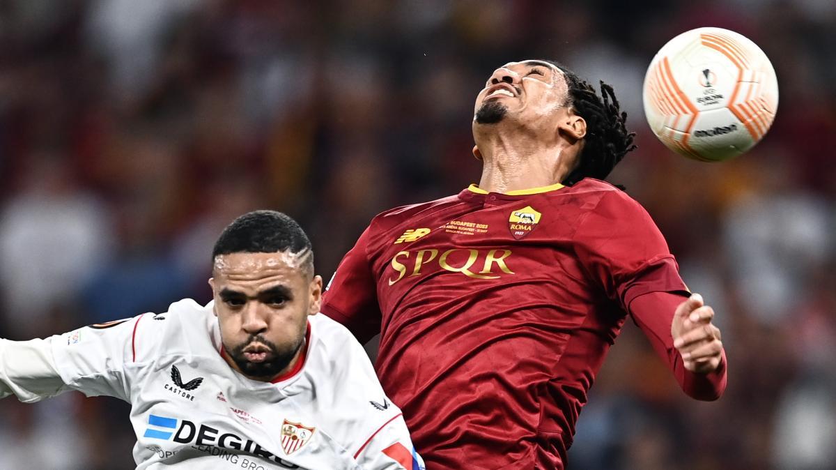 Ultimatum Juve per En-Nesyri: accordo fatto con il Fenerbahçe, attesa la risposta finale