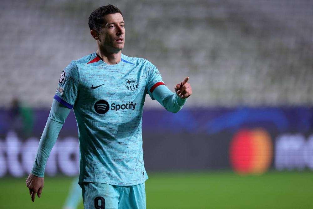 Supercoppa di Spagna, il Barça va in finale