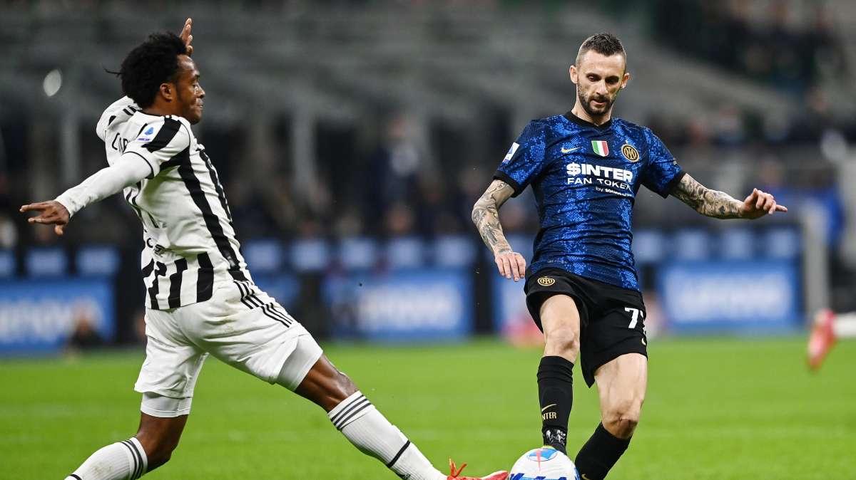 Cuadrado, pronto il rinnovo a 4 milioni a stagione