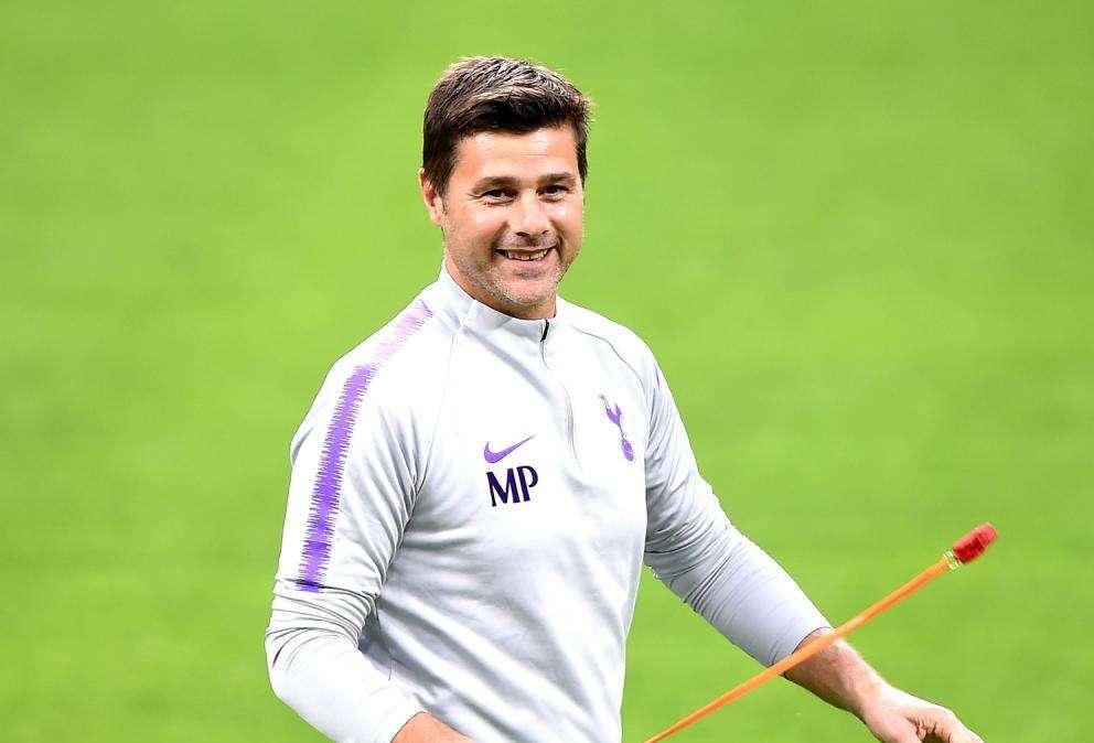 ESCLUSIVA TJ - Il cugino di Pochettino: "Juve ipotesi fattibile, a Mauricio piacerebbe l'Italia per ritrovare i suoi avi"