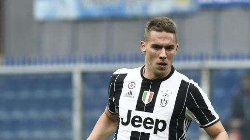 PJACA: "Mi sento bene. Lavoro sei ore al giorno"